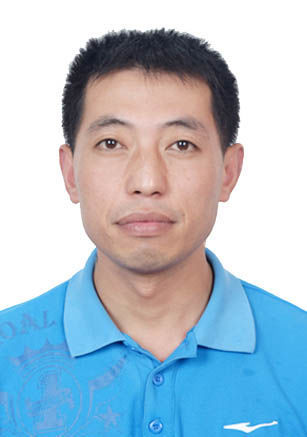 天民针刀学员学习感想