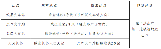 中国民族医药学会针刀医学分会