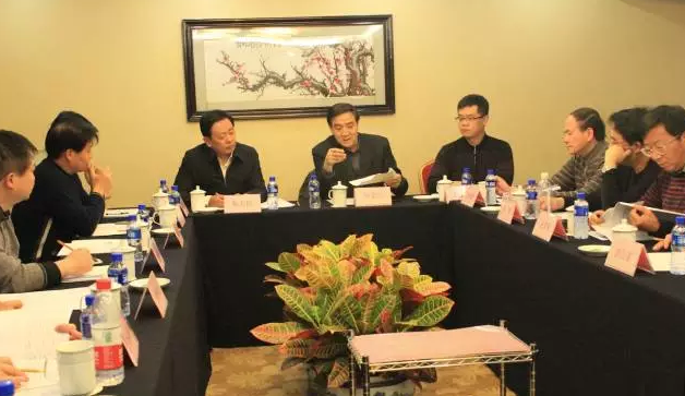 北京天民针刀医学研究院