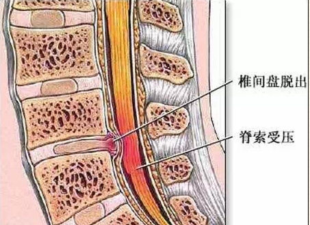 北京天民针刀医学研究院