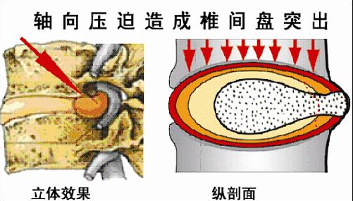 北京天民针刀医学研究院