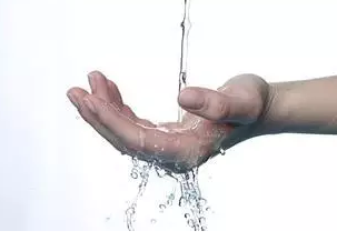天民针刀治疗腱鞘炎