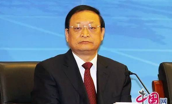 中医针刀