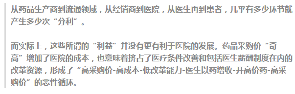 行业动态